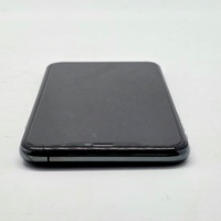 Apple iPhone 11 Pro Max 256GB MWHM2X/A Midnight Green Unlocked 6.5 inch Display