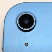 Apple iPad 10th Gen 10.9 Inch 64GB WiFi Blue MPQ13X/A A2696 Tablet