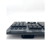Logitech G915 Wireless Mechanical Keyboard Y-R0069 Lightspeed
