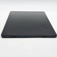 Samsung Galaxy Tab A9+ SM-X210 128GB WiFi Only 11 Inch Android Tablet