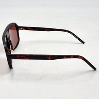 Hugo Boss HG SUN RX 15 Sunglasses Designer Luxury Eyewear UV Protection