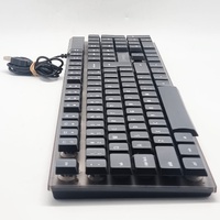 Fantech P51 SHIKARI K515 Gaming Keyboard with VX7 Crypto Gaming Mouse