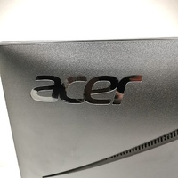 Acer QG241Y P6bip 24 Inch 144Hz IPS 1ms Gaming Monitor HDMI DP FreeSync