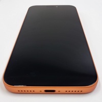 iPhone 17 Pro Max 256GB Unlocked Desert Titanium 