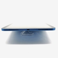 Apple iPad 10th Gen 10.9 Inch 64GB WiFi Only Blue MPQ13X/A Tablet