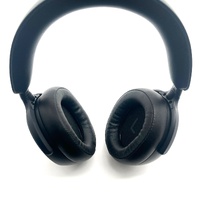 EFM Audio Essential Bundle Bluetooth Speaker Headphones TWS Earbuds ZVFBUNAUDIO