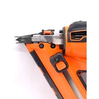 Paslode B20580 Impulse Gas FrameMaster Framing Nail Gun Skin Only