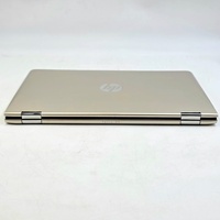 HP Pavilion x360 Convertible Touchscreen Laptop 14" Intel Core i5 8GB RAM 128GB SSD + 1TB HDD Windows 11