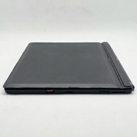 Lenovo Miix 700-12 2 in 1 12 Inch M3 4GB 128GB Touch Windows 11 Home