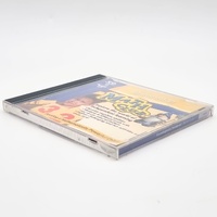 Britannica Math Club PC CD-ROM Windows XP 95 98 Educational Game Ages 3-8