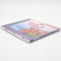 Reader Rabbit 2 Reading and Phonics SmartSaver PC Mac CD-ROM