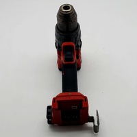Milwaukee M18 FDD3 18V Brushless Cordless Drill Driver Skin Only