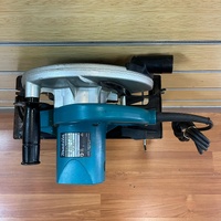 Makita N5900B 235mm 9-1/4 Inch 2000W Corded Circular Saw