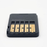 Nintendo Switch Donkey Kong Country Returns HD Game Cartridge Only