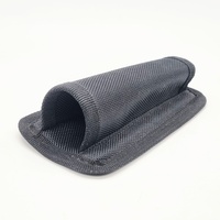 Minelab Pro Find 35 Metal Detecting Pinpointer Probe Waterproof