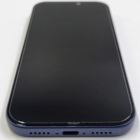 Apple iPhone 17 Pro 256GB Blue Unlocked Smartphone 5G