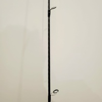 Shimano Game Type J S64-2 C14+ Jigging Rod 6'4" PE 2.5 Max 160g Jigging Offshore Saltwater Fishing Rod