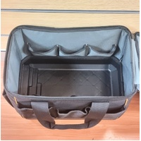 ToughBuilt TB-B1-S-60C StackTech Tool Bag