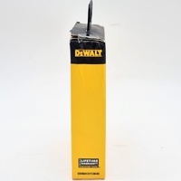 DeWalt 3 in 1 Retractable Charging Cable DXMA1311364E