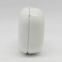 Samsung Galaxy Buds FE SM-R400N Wireless ANC Earbuds White