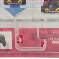 Mario Kart 8 Deluxe Nintendo Switch Game