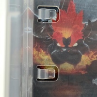 Super Mario 3D World + Bowsers Fury Nintendo Switch Game