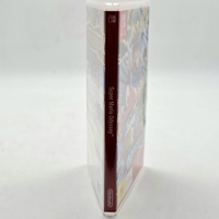 Super Mario Odyssey Nintendo Switch Game