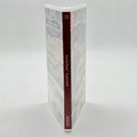 Mario Party Superstars Nintendo Switch Game