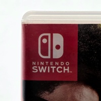 1-2-Switch Nintendo Switch Game