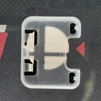 Super Smash Bros Ultimate Nintendo Switch Game Cartridge