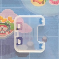 Super Mario Party Jamboree Nintendo Switch Game