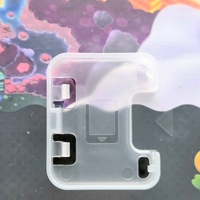 Super Mario Bros. Wonder Nintendo Switch Game