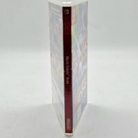 Mario Tennis Aces Nintendo Switch Sports Game