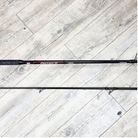 PENN Prevail II Surf Rod 12' 2pc with PENN Spinfisher 850SSm Reel