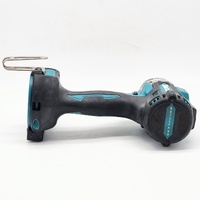 Makita DHP486 18V Heavy Duty Cordless Brushless Hammer Drill Driver Skin Only