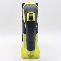 Ryobi RJS18X 18V ONE+ HP Brushless Jigsaw Skin Only On Board LED Worklight