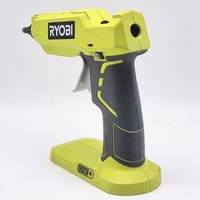 Ryobi R18GLU 18V Cordless Glue Gun Skin Only
