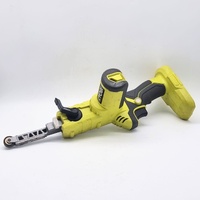 Ryobi R18PF 18V ONE+ Power File Cordless Skin Only