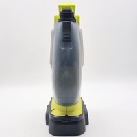 Ryobi 18V ONE+ Cordless Window Vacuum R18WV Skin Only