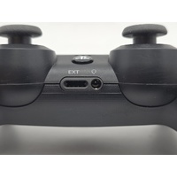 Sony PlayStation PS4 DualShock 4 Wireless Controller Black CUH-ZCT2E