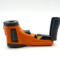 Inkbird INK-IFT01 Digital Non Contact Infrared Thermometer Laser Temperature Gun