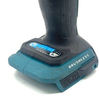 Makita DTD172 18V LXT Cordless Brushless Impact Driver Skin Only