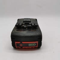 Bosch GBH 18V-26 Brushless SDS-Plus Hammer Drill 18V 5.0Ah Battery