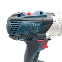 Bosch GSB18V-110C 18V Cordless Brushless Hammer Drill 110Nm Skin Only