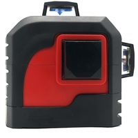 CPI CPI3TG Industrial Green Beam All Function Laser Kit