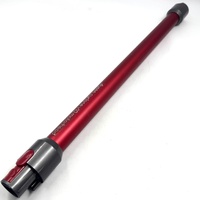 Dyson Cyclone V10 SV12 Cordless Stick Vacuum Cleaner with Charger & Attachments