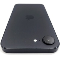 Apple iPhone 17e 256GB Unlocked Smartphone