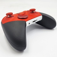 Microsoft Xbox Elite Series 2 Core Wireless Controller