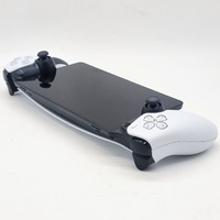 Sony PlayStation Portal Remote Player for PlayStation 5 CFI-Y1016