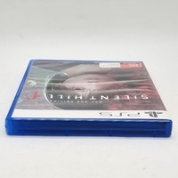 Silent Hill f Day One Edition PS5 PlayStation 5 Horror Game